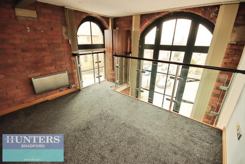 B097127c-IMG 0012.JPG