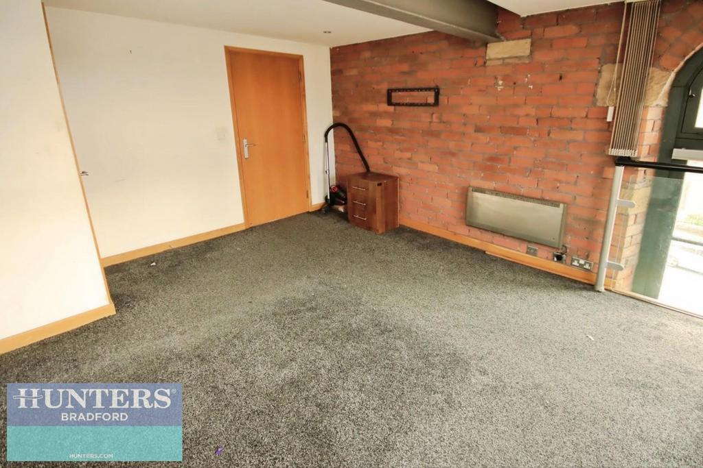 Ca0fd1d0-IMG 0013.JPG