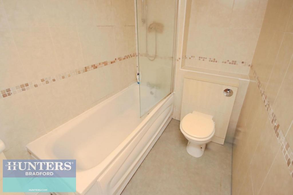 User edited photo-11d3fabc user-edited-2e2b54a7-31