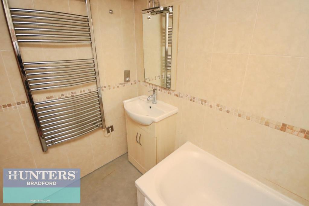 A250a537-IMG 0020.JPG