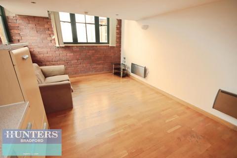 undefined, Byron Halls, Byron Street Barkerend, Bradford, West Yorkshire, BD3 0AR