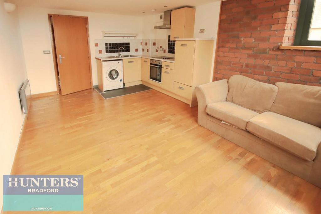 00c648ba-IMG 0003.JPG