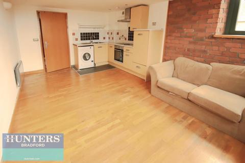 undefined, Byron Halls, Byron Street Barkerend, Bradford, West Yorkshire, BD3 0AR