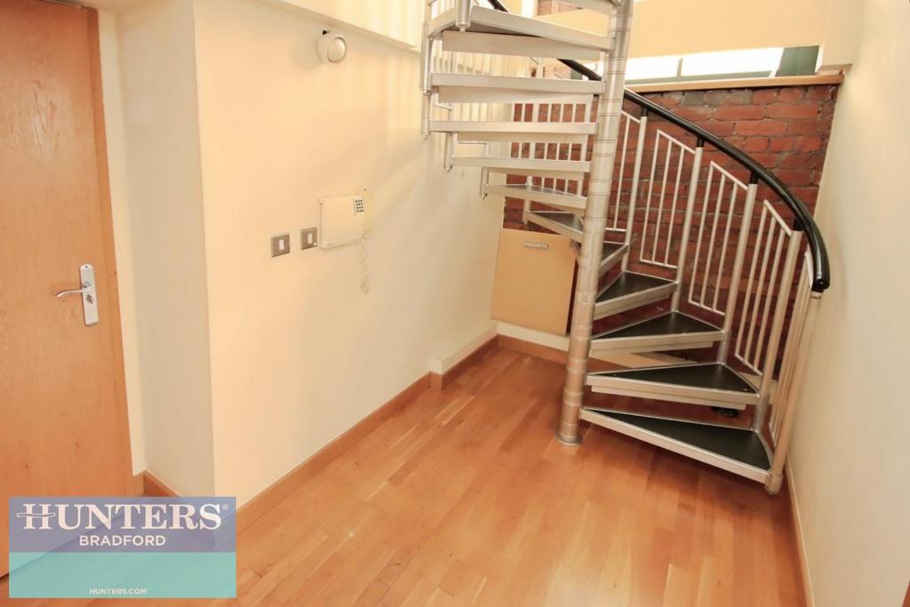 D58ce365-IMG 0028.JPG