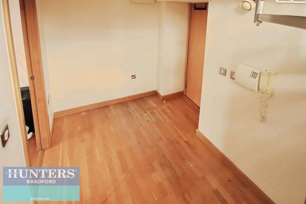 0e32f88a-IMG 0027.JPG