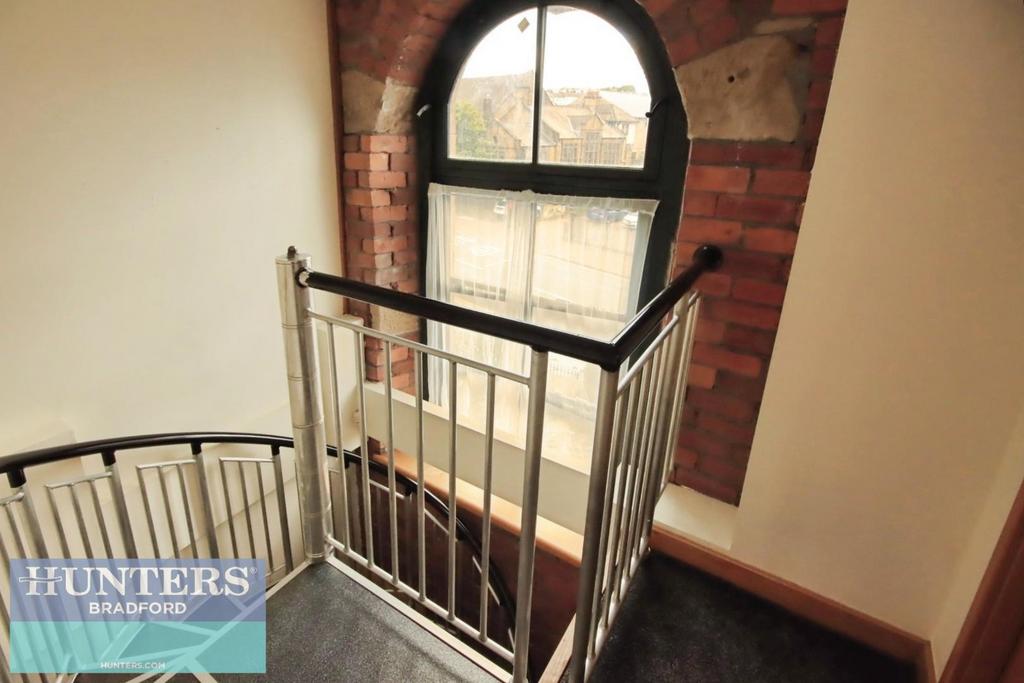 D3b54117-IMG 0010.JPG