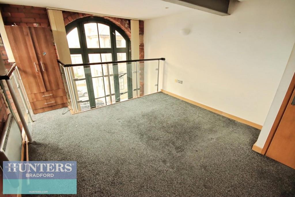 0e693147-IMG 0011.JPG