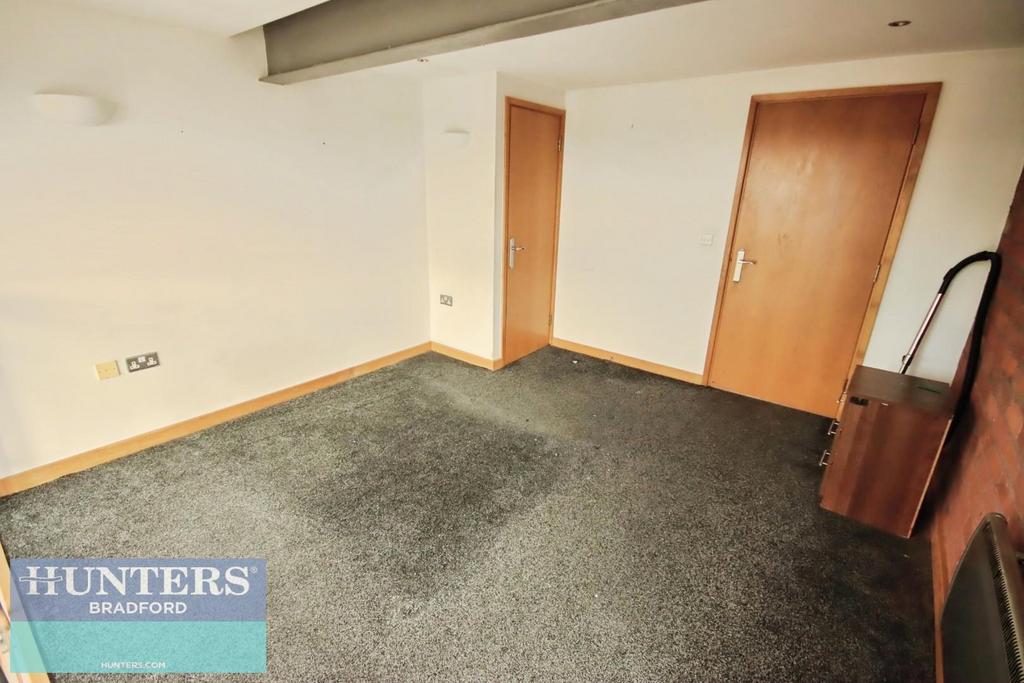 45deccb9-IMG 0014.JPG