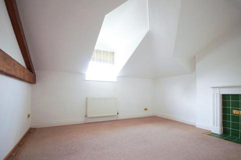 2 bedroom apartment for sale, Lansdown Crescent, Cheltenham