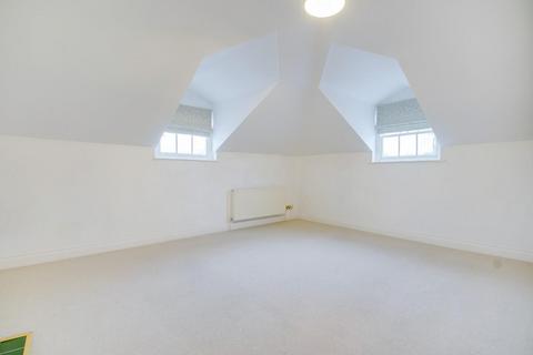 2 bedroom apartment for sale, Lansdown Crescent, Cheltenham