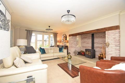 5 bedroom detached house for sale, Wellcroft, Myddle, Shrewsbury