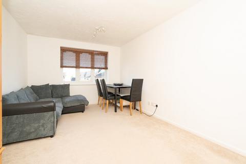 2 bedroom apartment for sale, Canterbury House, Anglian Close, Watford, Hertfordshire, WD24