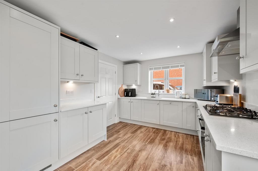 Kitchen from dining area.jpg