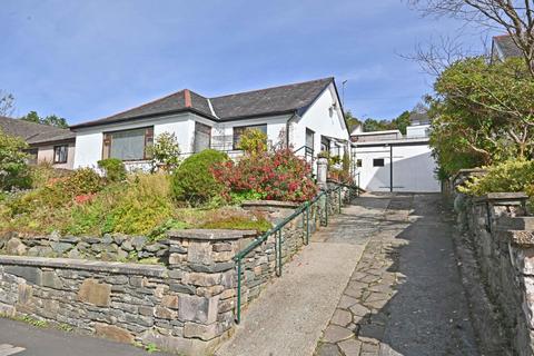 3 bedroom bungalow for sale, 102 Ardenslate Road, Kirn, Dunoon, Argyll and Bute, PA23 8HX