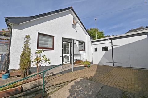 3 bedroom bungalow for sale, 102 Ardenslate Road, Kirn, Dunoon, Argyll and Bute, PA23 8HX