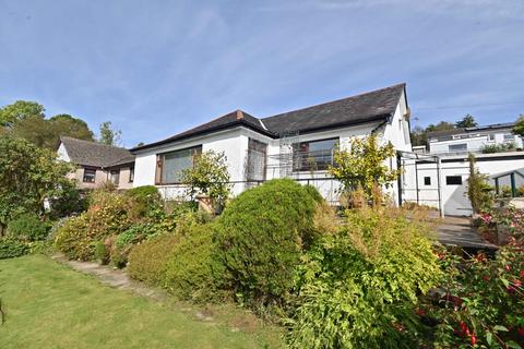 3 bedroom bungalow for sale, 102 Ardenslate Road, Kirn, Dunoon, Argyll and Bute, PA23 8HX