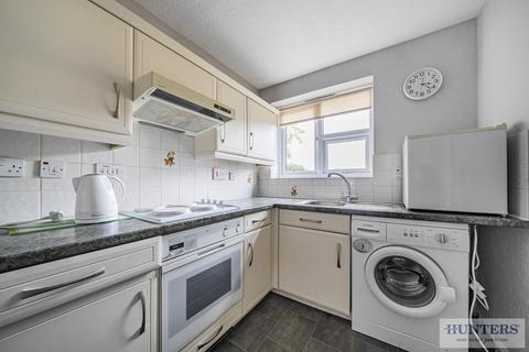 2 bedroom retirement property for sale, Erith Road, Belvedere