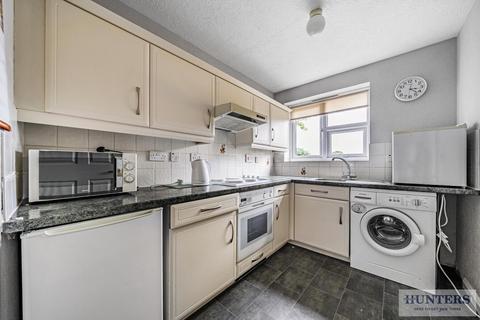 2 bedroom retirement property for sale, Erith Road, Belvedere