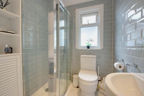 11a Oxhey Avenue, Watford, WD19 4HF