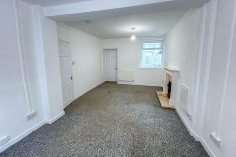 3 bedroom terraced house for sale, Glanville Terrace, Ferndale CF43