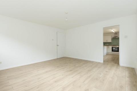 3 bedroom apartment for sale, Dartmouth Crescent, Brighton