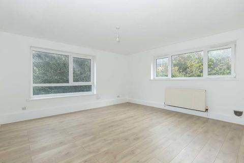 3 bedroom apartment for sale, Dartmouth Crescent, Brighton