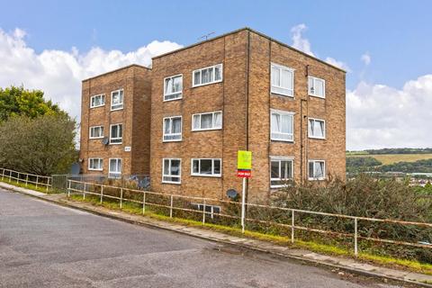 3 bedroom apartment for sale, Dartmouth Crescent, Brighton