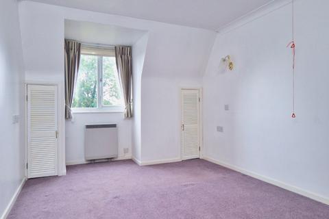 1 bedroom apartment for sale, 95 Mawney Road, Romford, RM7