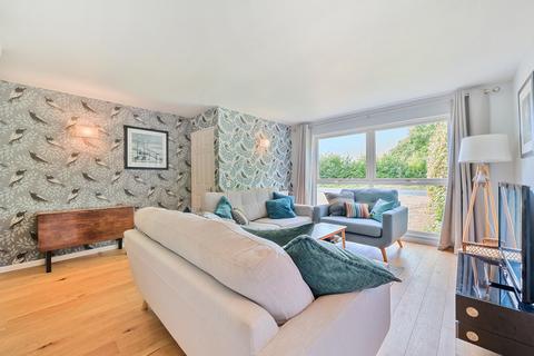 3 bedroom link detached house for sale, Blagrove Lane, Berkshire RG41