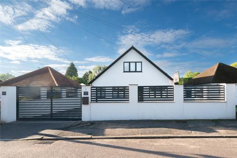 4 bedroom detached house for sale, The Crescent, Bricket Wood, St. Albans, Hertfordshire