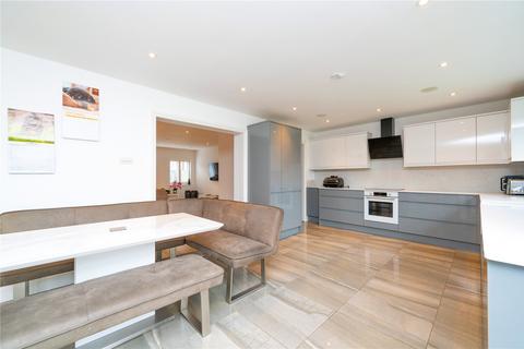 4 bedroom detached house for sale, The Crescent, Bricket Wood, St. Albans, Hertfordshire