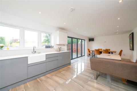 4 bedroom detached house for sale, The Crescent, Bricket Wood, St. Albans, Hertfordshire