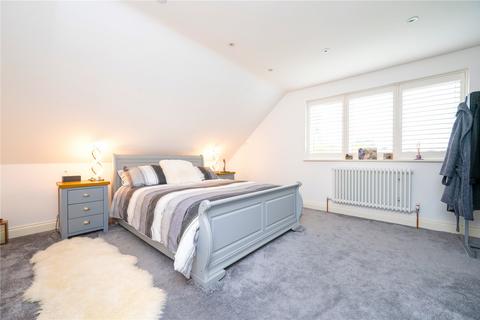 26 The Crescent, Bricket Wood, St Albans, AL2 3NF