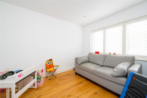 26 The Crescent, Bricket Wood, St Albans, AL2 3NF