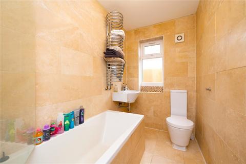26 The Crescent, Bricket Wood, St Albans, AL2 3NF
