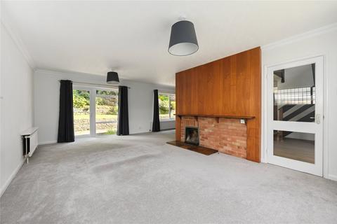 4 bedroom detached house for sale, Prior Croft Close, Camberley, Surrey, GU15