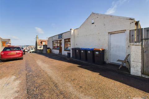 Convenience store for sale, Fraserburgh AB43