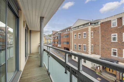 2 bedroom apartment for sale, Corporation Street, High Wycombe HP13