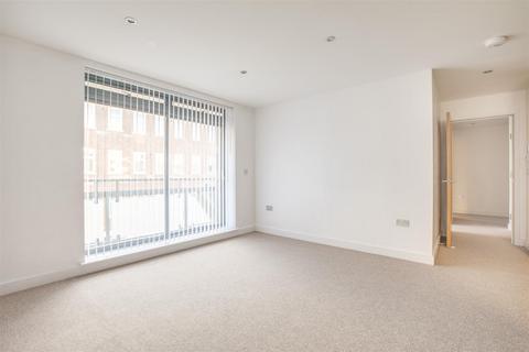 2 bedroom apartment for sale, Corporation Street, High Wycombe HP13