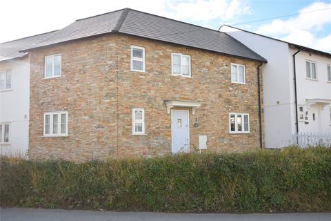 3 bedroom terraced house for sale, Marhamchurch, Bude