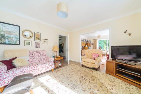 4 bedroom detached house for sale, Durfold Wood, Plaistow, RH14