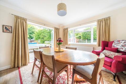 4 bedroom detached house for sale, Durfold Wood, Plaistow, RH14
