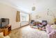 Additional image 11 of Durfold Wood, Plaistow, RH14