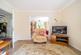 Additional image 12 of Durfold Wood, Plaistow, RH14