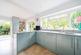 Additional image 13 of Durfold Wood, Plaistow, RH14