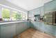 Additional image 14 of Durfold Wood, Plaistow, RH14