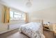 Additional image 16 of Durfold Wood, Plaistow, RH14