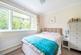Additional image 17 of Durfold Wood, Plaistow, RH14