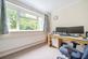 Additional image 18 of Durfold Wood, Plaistow, RH14