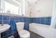 Additional image 20 of Durfold Wood, Plaistow, RH14
